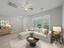 Photo 7 of 25 : 8039 Shadow Oak Drive