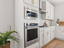 Photo 15 of 25 : 627 Southview Lane