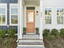 Photo 2 of 25 : 627 Southview Lane