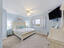 Photo 11 of 25 : 7000 Palmetto Drive, #3d