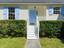 Photo 2 of 25 : 1110 Oceanview Road