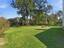 Photo 21 of 25 : 1110 Oceanview Road