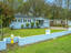 Photo 2 of 25 : 814 Hoss Road