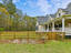 Photo 11 of 25 : 2458 Audette Avenue