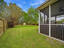 Photo 22 of 25 : 305 Sparkleberry Lane
