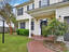 Photo 11 of 25 : 334 Camelot Drive