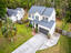 Photo 2 of 25 : 334 Camelot Drive