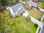 Photo 4 of 25 : 334 Camelot Drive