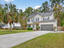 Photo 5 of 25 : 334 Camelot Drive
