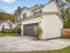 Photo 6 of 25 : 334 Camelot Drive