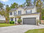 Photo 7 of 25 : 334 Camelot Drive