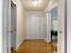 Photo 10 of 25 : 2069 Hydrick Avenue