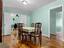 Photo 13 of 25 : 2069 Hydrick Avenue