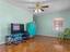 Photo 16 of 25 : 2069 Hydrick Avenue