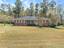 Photo 2 of 25 : 2069 Hydrick Avenue