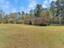 Photo 4 of 25 : 2069 Hydrick Avenue