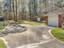 Photo 5 of 25 : 2069 Hydrick Avenue
