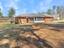 Photo 7 of 25 : 2069 Hydrick Avenue