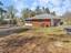 Photo 8 of 25 : 2069 Hydrick Avenue