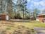 Photo 9 of 25 : 2069 Hydrick Avenue