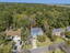 Photo 2 of 25 : 1464 Pine Island View
