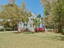 Photo 3 of 25 : 1464 Pine Island View