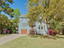 Photo 4 of 25 : 1464 Pine Island View
