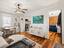 Photo 23 of 23 : 3 1/2 Kracke Street, #Apt C