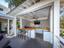 Photo 10 of 25 : 3200 Waterway Boulevard