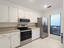 Photo 8 of 25 : 1103 Hidden Cove Drive, #Unit 69