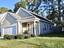 Photo 3 of 5 : 265 Oglethorpe Circle