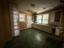 Photo 5 of 9 : 269 Maple Avenue