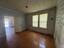 Photo 6 of 9 : 269 Maple Avenue