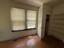 Photo 9 of 9 : 269 Maple Avenue