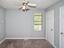 Photo 10 of 12 : 1920 Tropicana Road, #10-E