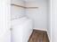 Photo 11 of 12 : 1920 Tropicana Road, #10-E