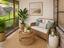 Photo 15 of 16 : 1920 Tropicana Road, #10-E