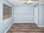 Photo 3 of 12 : 1920 Tropicana Road, #10-E
