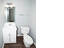 Photo 4 of 12 : 1920 Tropicana Road, #10-E