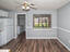 Photo 5 of 12 : 1920 Tropicana Road, #10-E