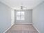 Photo 6 of 12 : 1920 Tropicana Road, #10-E