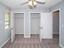 Photo 9 of 12 : 1920 Tropicana Road, #10-E