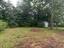 Photo 6 of 6 : 4726 Talisman Street