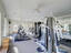 Photo 18 of 22 : 1600 Long Grove Drive, #Unit 1112