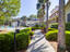 Photo 20 of 22 : 1600 Long Grove Drive, #Unit 1112