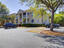 Photo 21 of 22 : 1600 Long Grove Drive, #Unit 1112