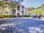 Photo 22 of 22 : 1600 Long Grove Drive, #Unit 1112