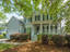 Photo 2 of 25 : 1557 Oakhurst Drive