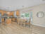 Photo 21 of 25 : 1557 Oakhurst Drive