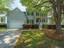 Photo 3 of 25 : 1557 Oakhurst Drive